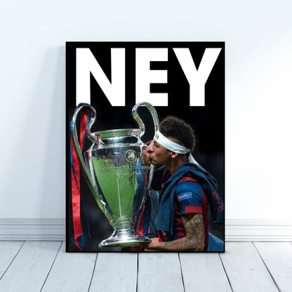 NEY