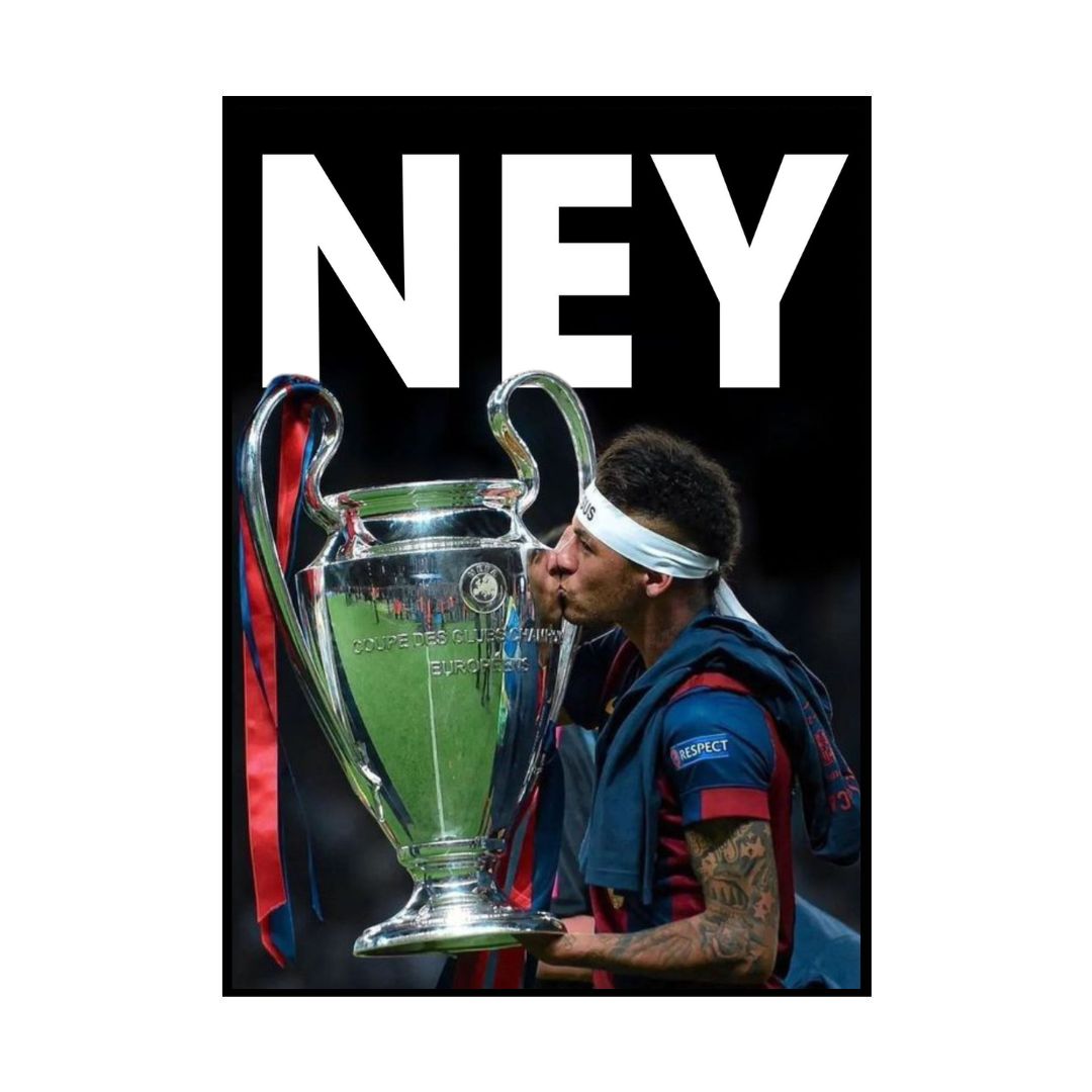 NEY