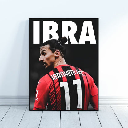 IBRA