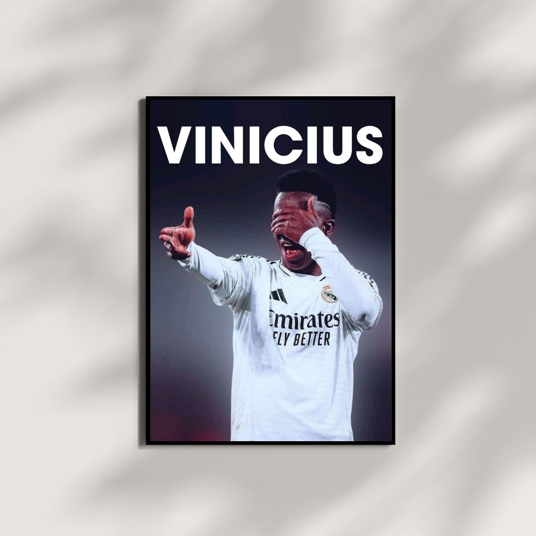 VINICIUS