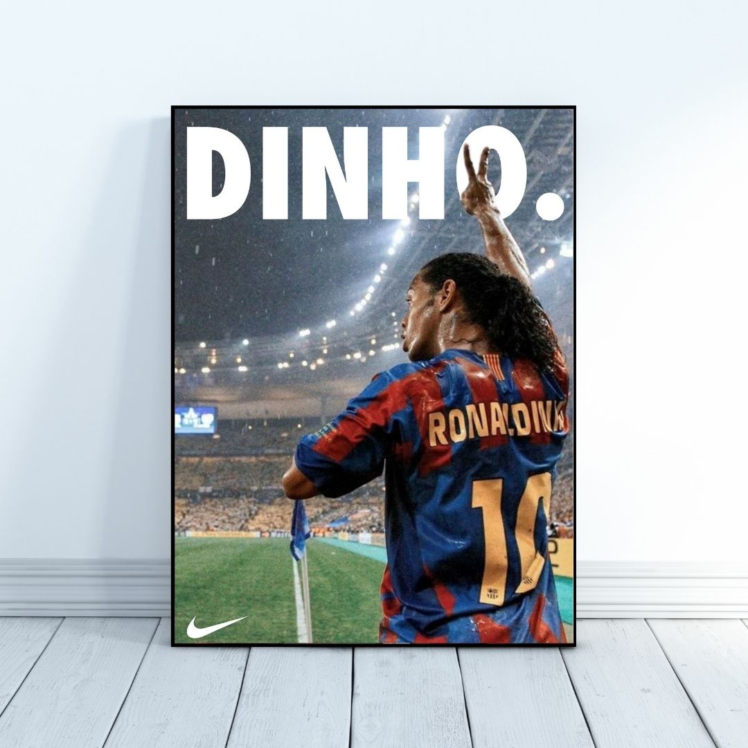 DINHO.