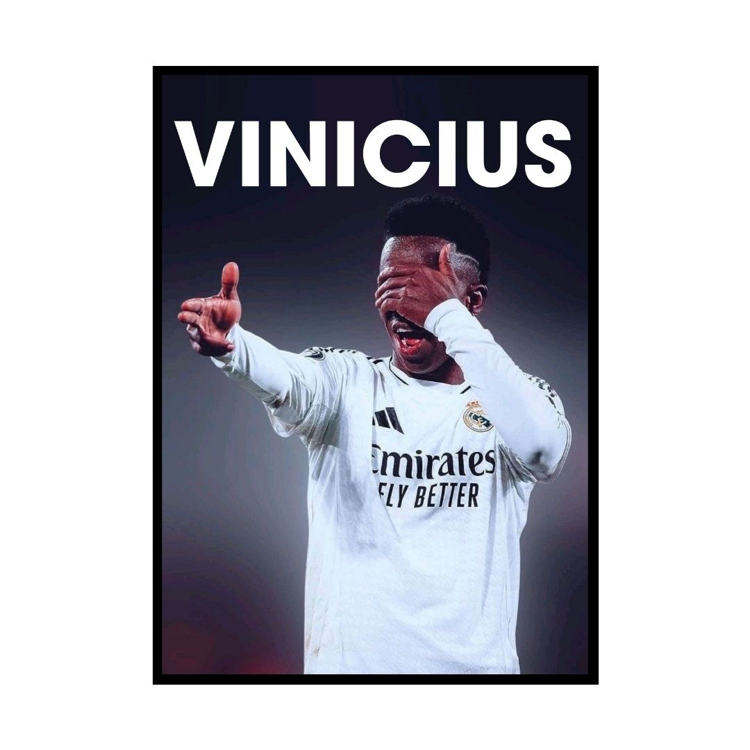 VINICIUS