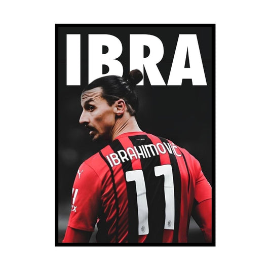 IBRA