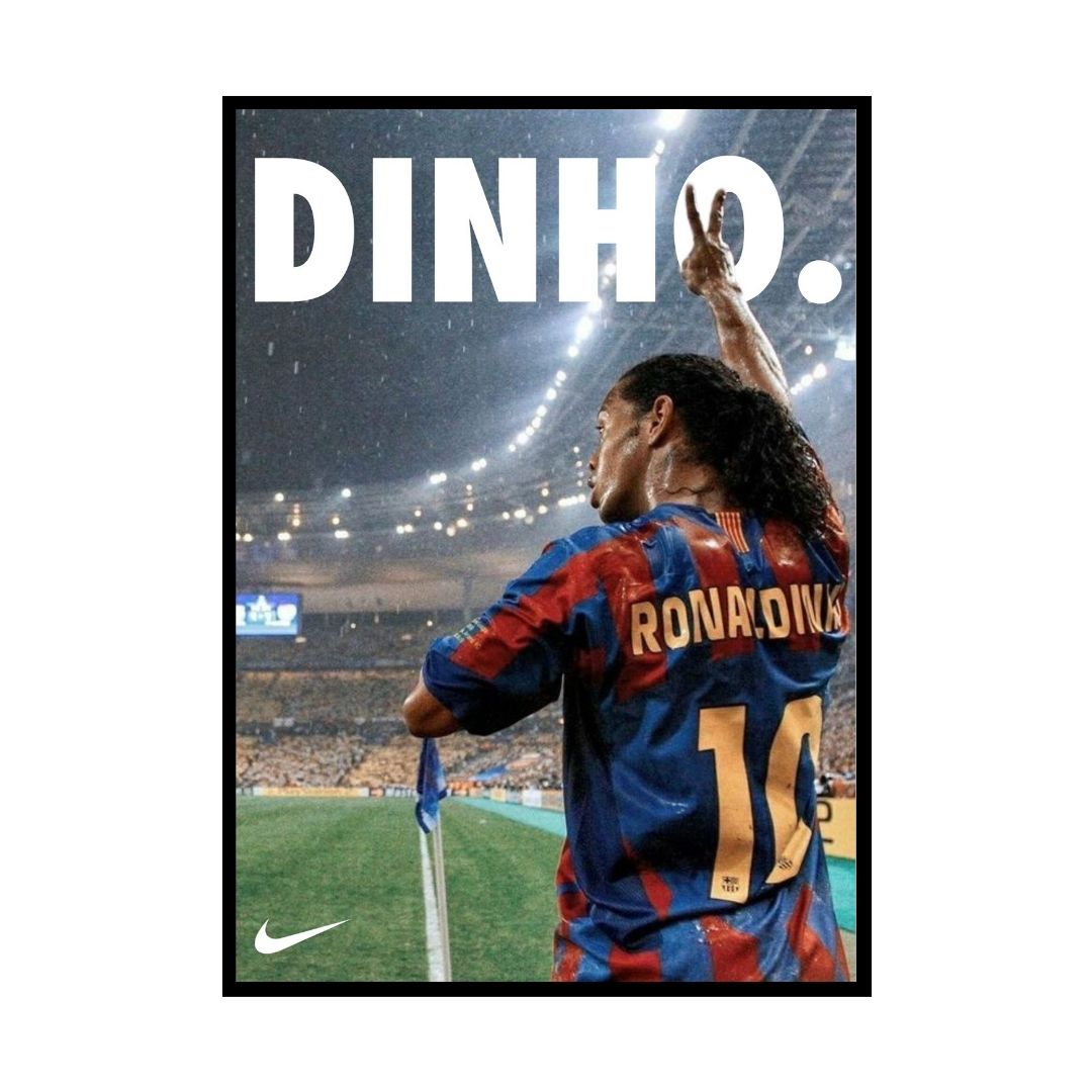 DINHO.