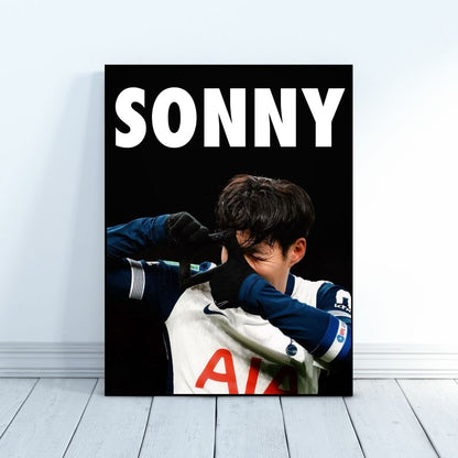 SONNY